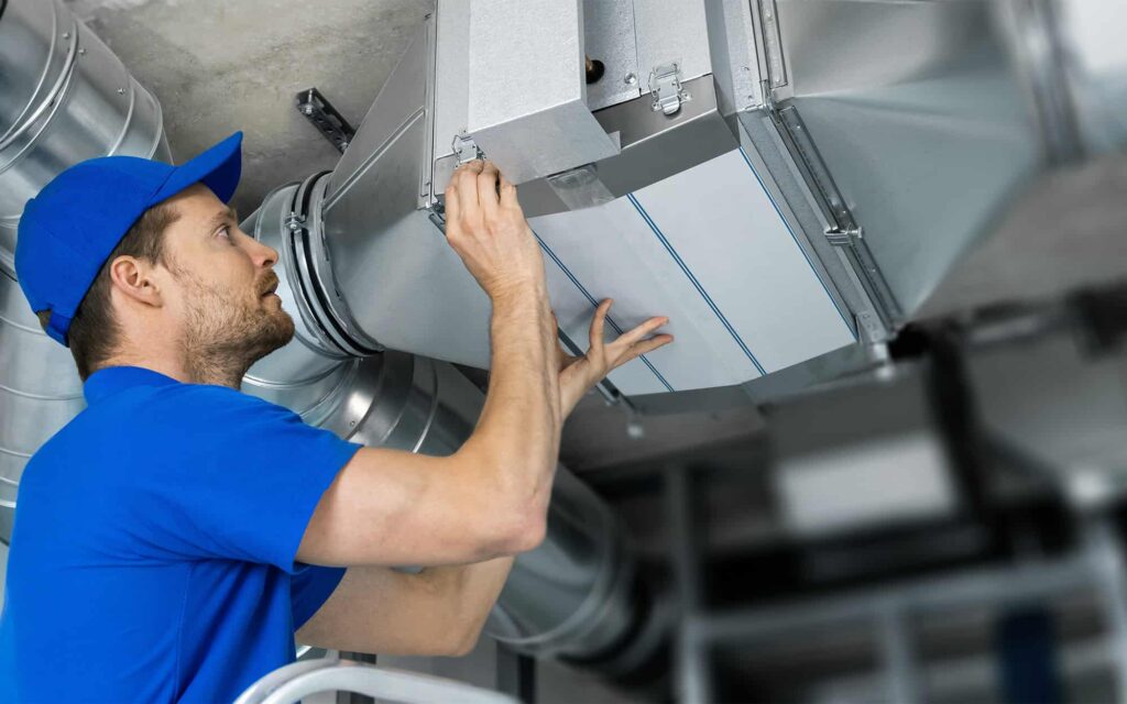 The-Critical-Role-HVAC-Systems-Play-in-Air-Quality-Management