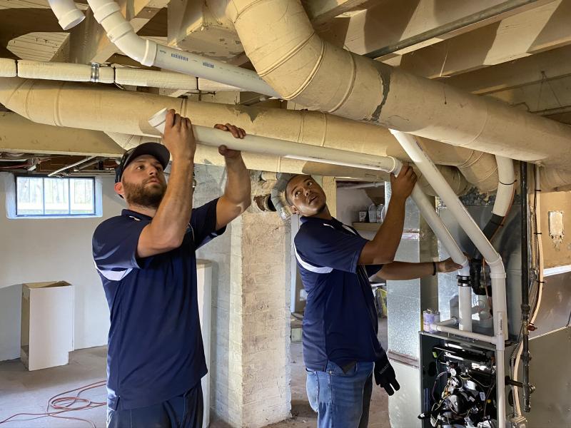 hvac_install_blog