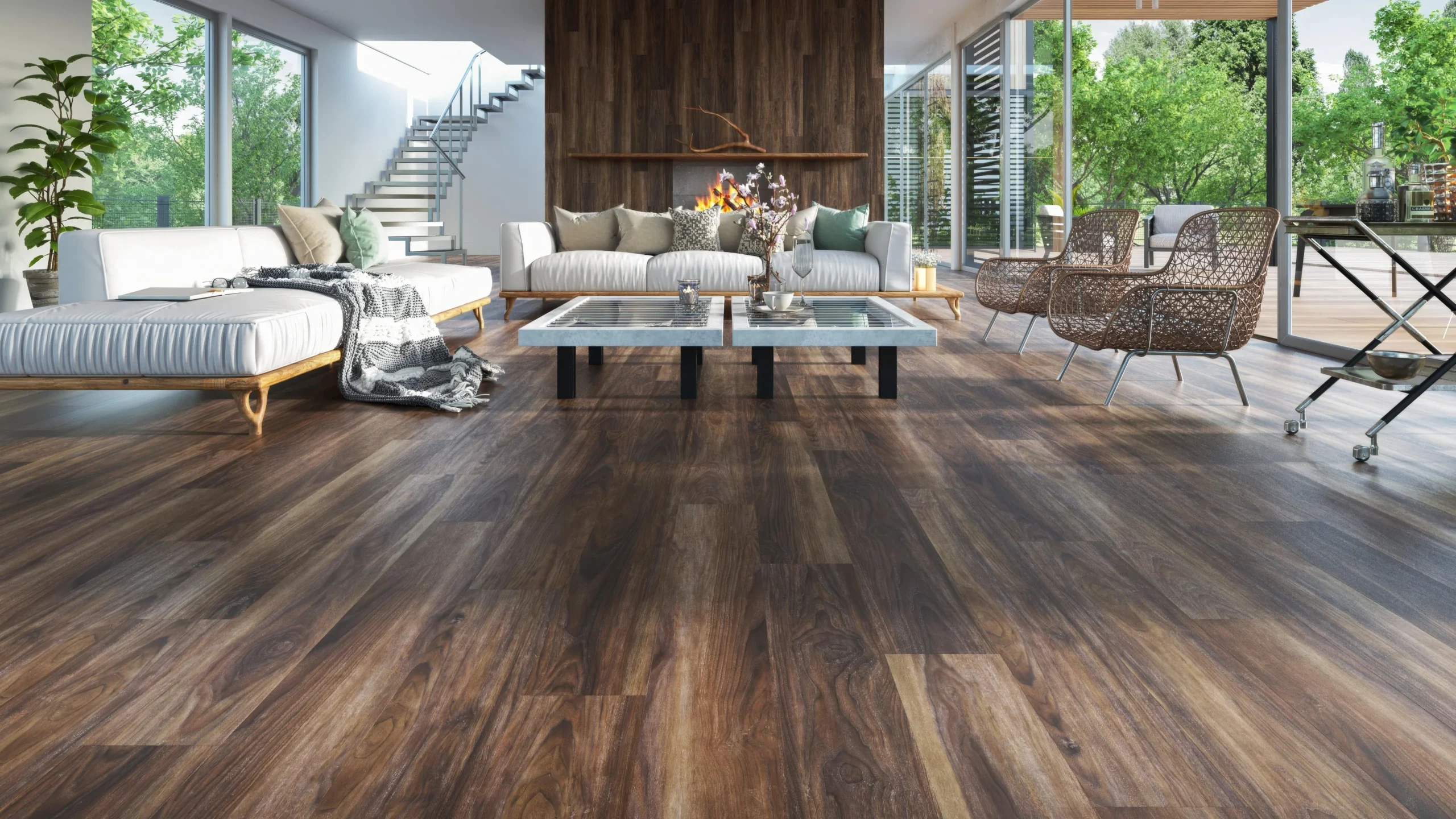 Cacao_brown_B_03_e710f890-1fe8-49a8-b7cd-c001fe023fa0-min