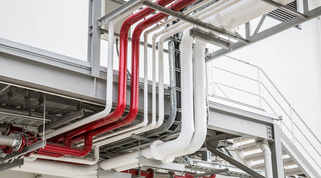 plumbing-system_95818fe4-993e-46e0-a21b-3d9d0a424a7c_1024x1024