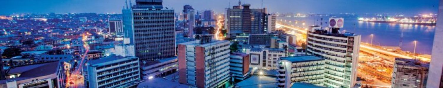Lagos-860×573 Lagos-860x573